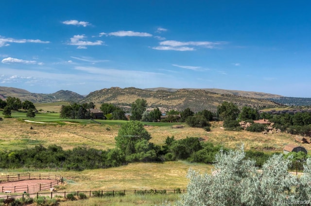 5979 Willow Springs Dr, Morrison, CO 80465 - photo 39