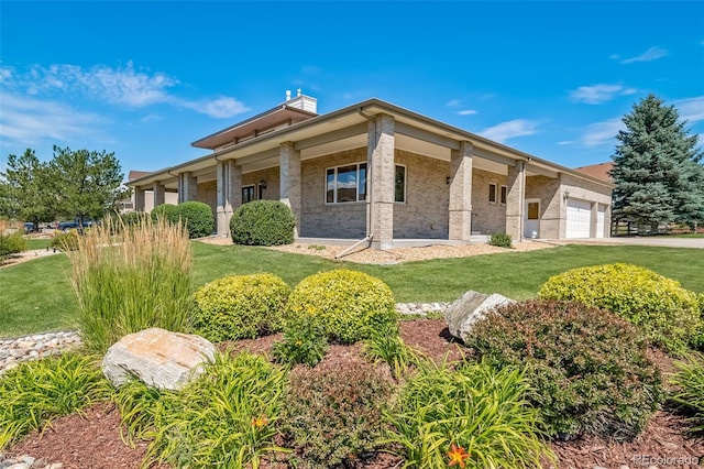 7186 Windwood Way, Parker, CO 80134 - photo 3