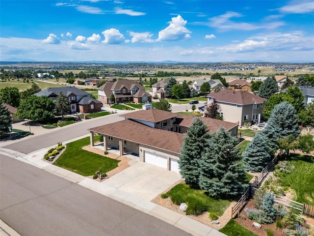 7186 Windwood Way, Parker, CO 80134 - photo 5