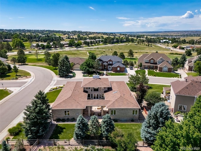 7186 Windwood Way, Parker, CO 80134 - photo 6