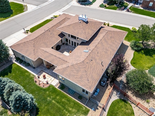 7186 Windwood Way, Parker, CO 80134 - photo 7