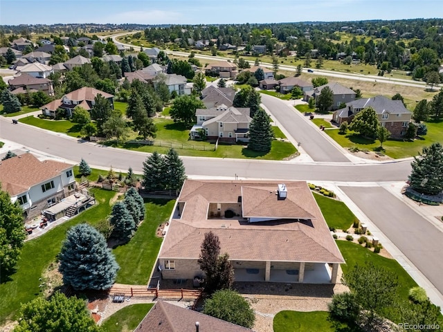 7186 Windwood Way, Parker, CO 80134 - photo 8