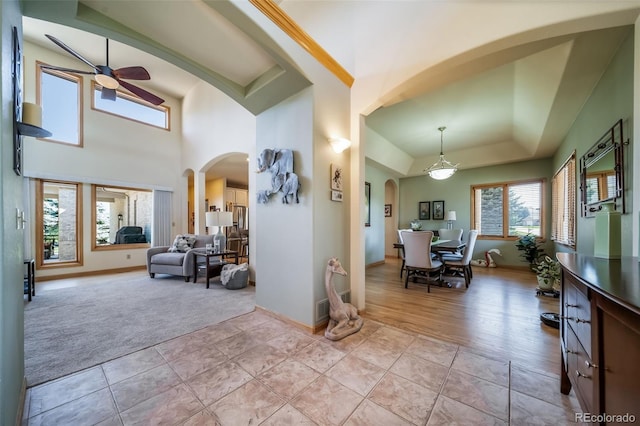 7186 Windwood Way, Parker, CO 80134 - photo 9