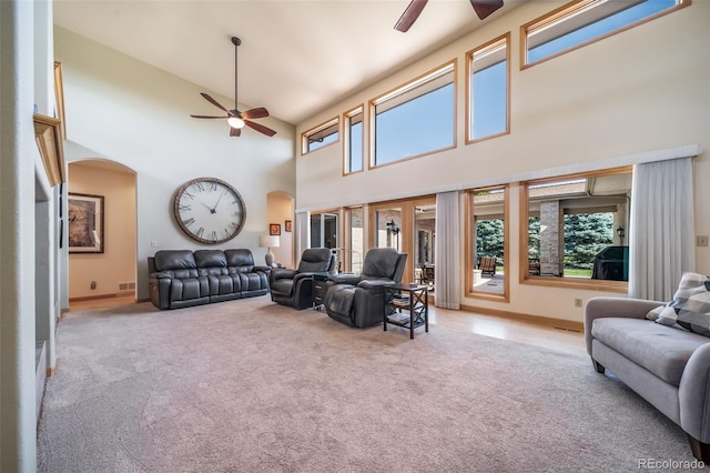 7186 Windwood Way, Parker, CO 80134 - photo 10