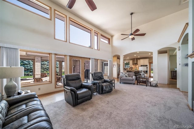 7186 Windwood Way, Parker, CO 80134 - photo 12
