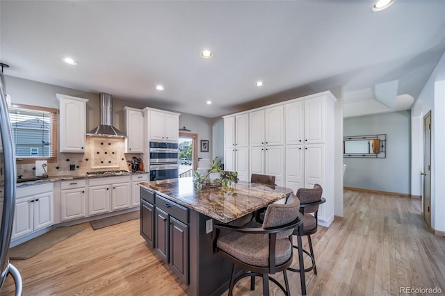 7186 Windwood Way, Parker, CO 80134 - photo 13