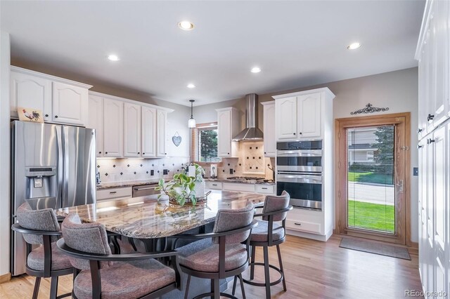 7186 Windwood Way, Parker, CO 80134 - photo 14