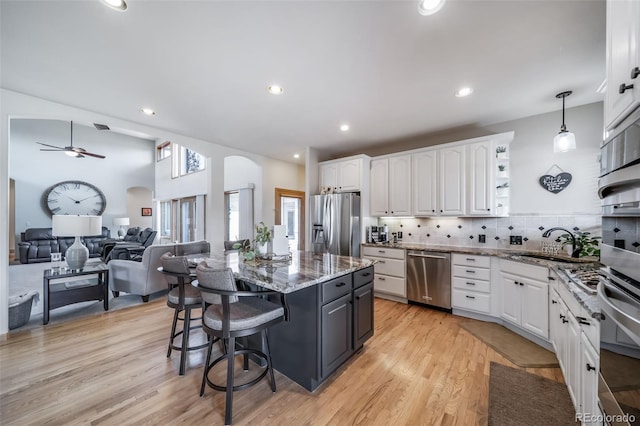 7186 Windwood Way, Parker, CO 80134 - photo 15