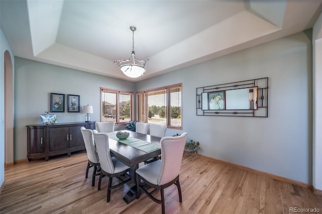 7186 Windwood Way, Parker, CO 80134 - photo 17
