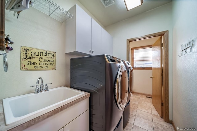 7186 Windwood Way, Parker, CO 80134 - photo 18