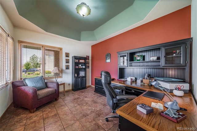 7186 Windwood Way, Parker, CO 80134 - photo 19