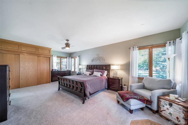 7186 Windwood Way, Parker, CO 80134 - photo 20