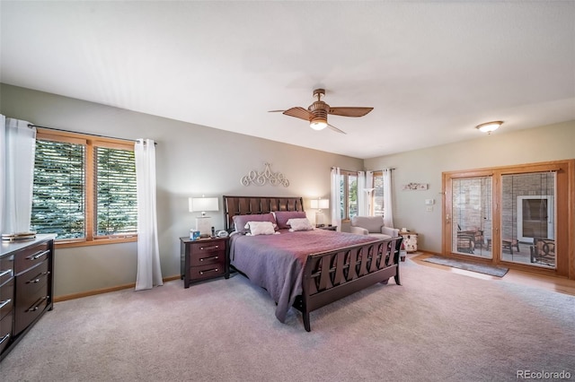 7186 Windwood Way, Parker, CO 80134 - photo 21