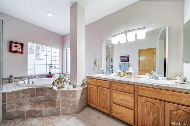7186 Windwood Way, Parker, CO 80134 - photo 22