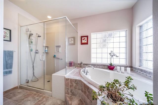 7186 Windwood Way, Parker, CO 80134 - photo 23