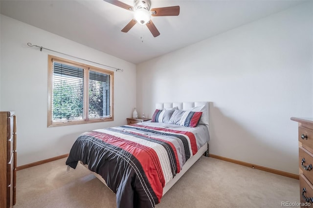 7186 Windwood Way, Parker, CO 80134 - photo 24