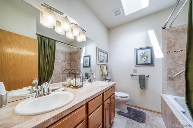 7186 Windwood Way, Parker, CO 80134 - photo 25