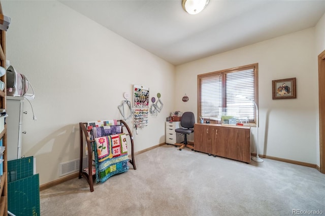 7186 Windwood Way, Parker, CO 80134 - photo 26