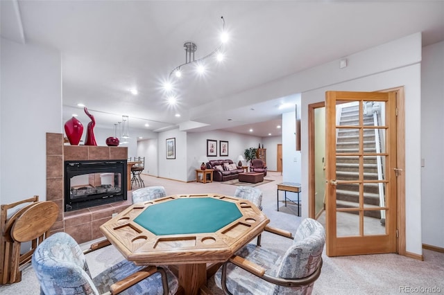 7186 Windwood Way, Parker, CO 80134 - photo 27