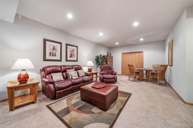 7186 Windwood Way, Parker, CO 80134 - photo 28