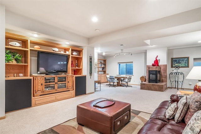 7186 Windwood Way, Parker, CO 80134 - photo 29