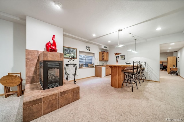 7186 Windwood Way, Parker, CO 80134 - photo 30