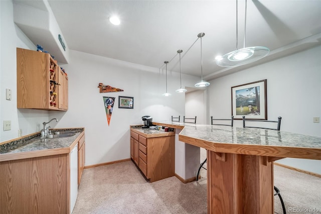 7186 Windwood Way, Parker, CO 80134 - photo 31