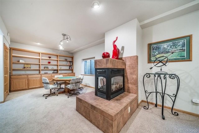 7186 Windwood Way, Parker, CO 80134 - photo 32