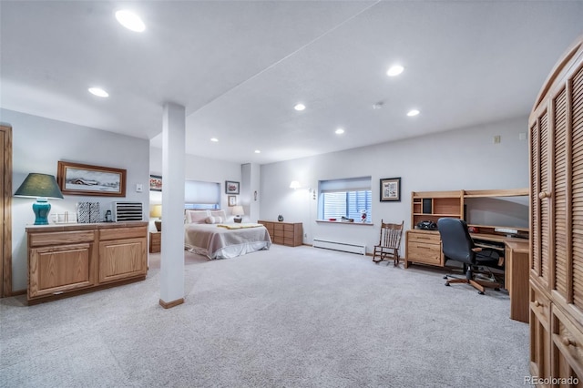 7186 Windwood Way, Parker, CO 80134 - photo 33