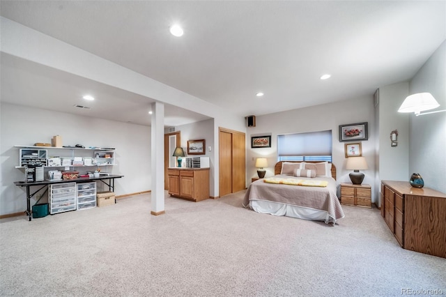 7186 Windwood Way, Parker, CO 80134 - photo 34