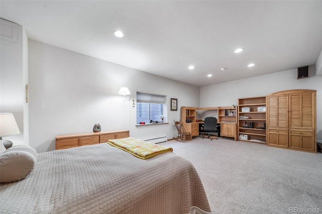 7186 Windwood Way, Parker, CO 80134 - photo 35