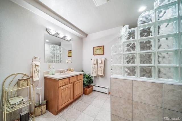 7186 Windwood Way, Parker, CO 80134 - photo 36