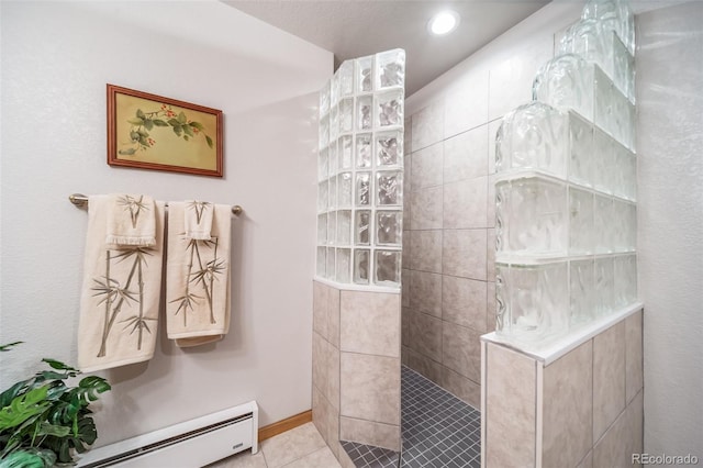 7186 Windwood Way, Parker, CO 80134 - photo 37