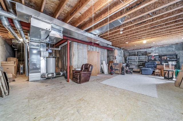 7186 Windwood Way, Parker, CO 80134 - photo 38