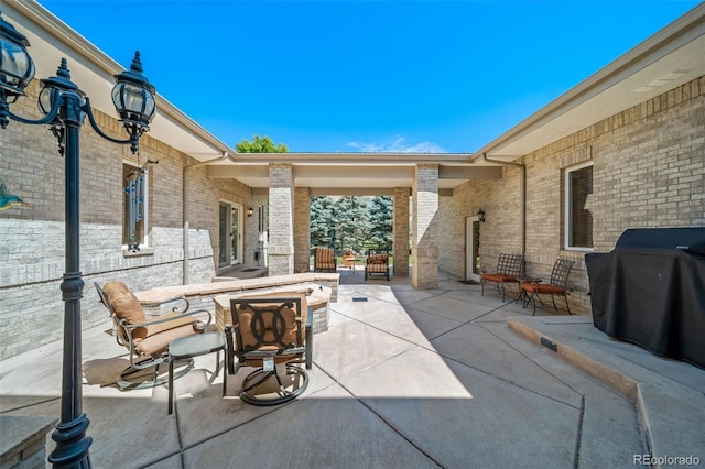 7186 Windwood Way, Parker, CO 80134 - photo 40