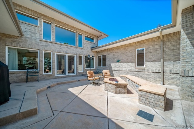 7186 Windwood Way, Parker, CO 80134 - photo 41