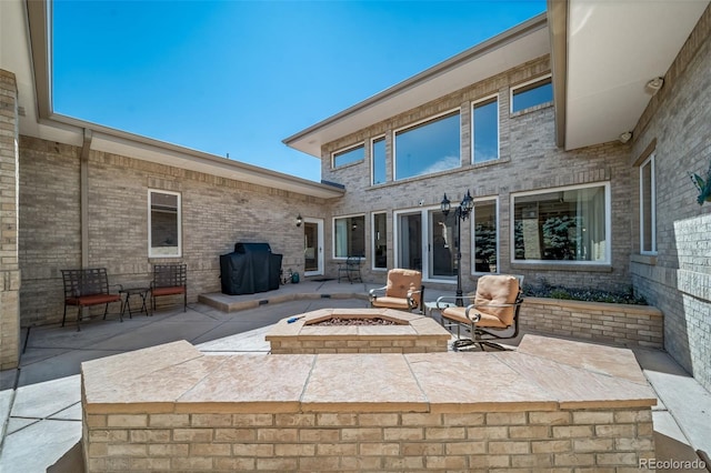 7186 Windwood Way, Parker, CO 80134 - photo 42