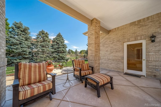 7186 Windwood Way, Parker, CO 80134 - photo 43