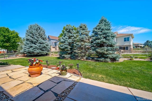 7186 Windwood Way, Parker, CO 80134 - photo 44
