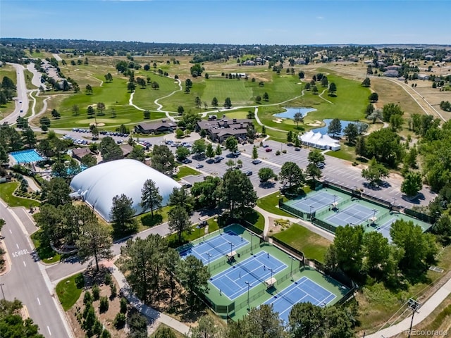 7186 Windwood Way, Parker, CO 80134 - photo 47