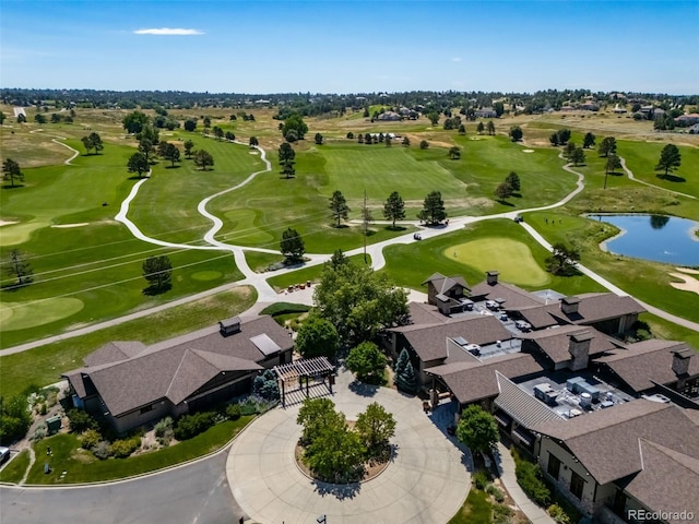 7186 Windwood Way, Parker, CO 80134 - photo 48