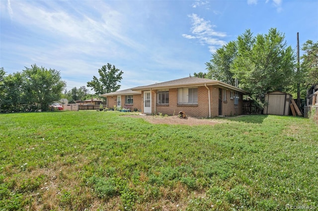 4787 Carr St, Wheat Ridge, CO 80033 - photo 2