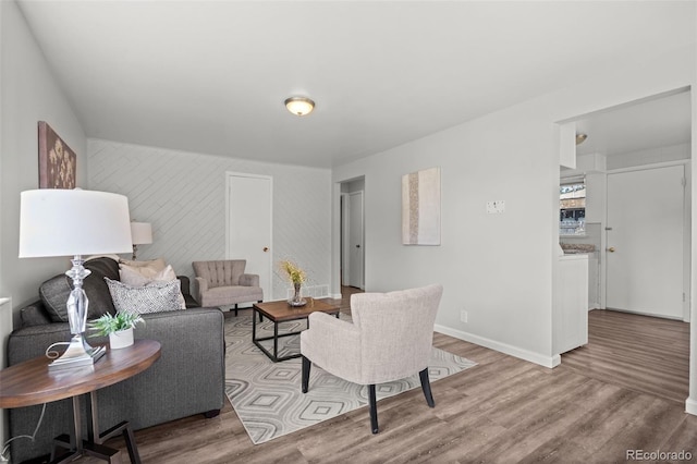 4787 Carr St, Wheat Ridge, CO 80033 - photo 3
