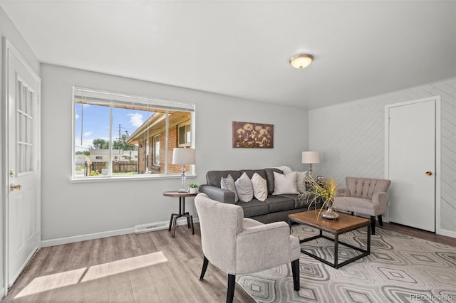 4787 Carr St, Wheat Ridge, CO 80033 - photo 6