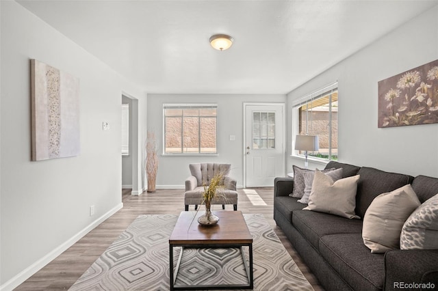 4787 Carr St, Wheat Ridge, CO 80033 - photo 7