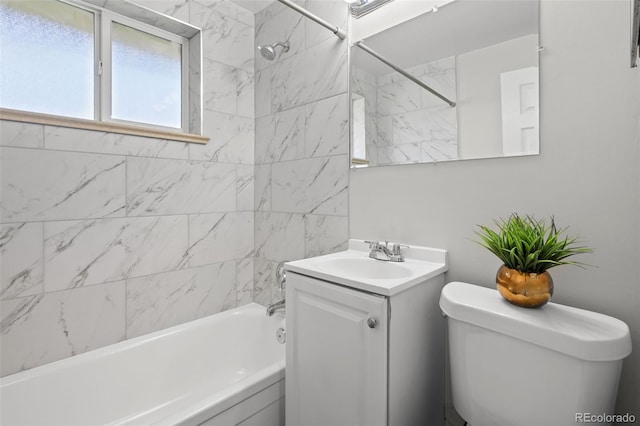 4787 Carr St, Wheat Ridge, CO 80033 - photo 14