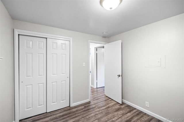 4787 Carr St, Wheat Ridge, CO 80033 - photo 18