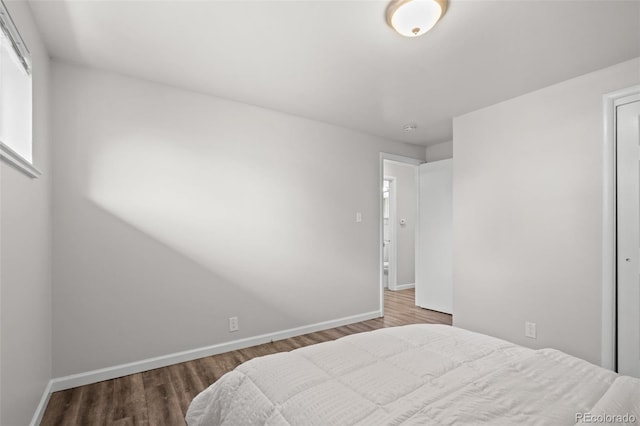 4787 Carr St, Wheat Ridge, CO 80033 - photo 13