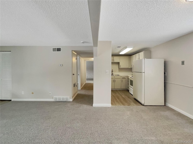1723 Robb St Unit 31, Lakewood, CO 80215 - photo 11