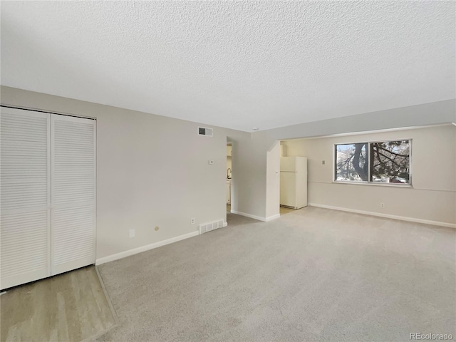 1723 Robb St Unit 31, Lakewood, CO 80215 - photo 17
